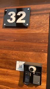 Suite Privativa ao lado do Aeroporto de Congonhas204