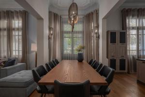 Maisonette Casa del Mare