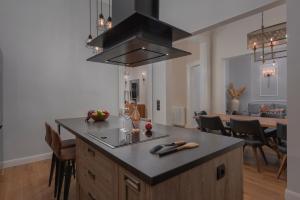 Maisonette Casa del Mare