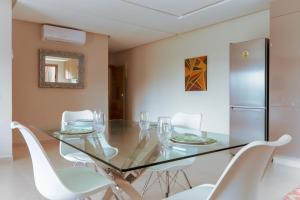 Sasha - Piscine - Luxe - 24 Px