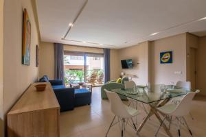 Sasha - Piscine - Luxe - 24 Px