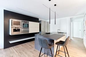 Apartamento Plaza de toros