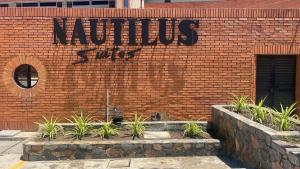 Apartamento en Tucacas con Vista al Mar