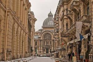 Hematite - Selestate