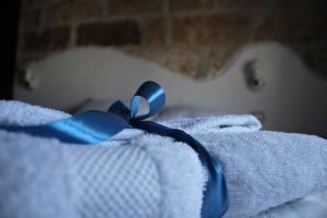 Rustico San Leonardo