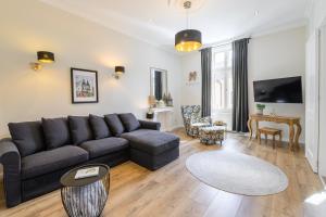 Zengő - 3hvězdičkové hotely ve městě Eger