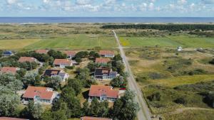 Vakantiepark Klein Vaarwater