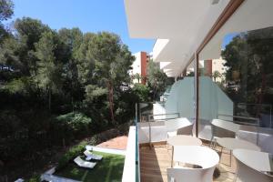 Superior Double or Twin Room room in Hotel Son Caliu Spa Oasis