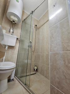Apartman Slađa
