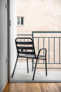 big practical economic apartment