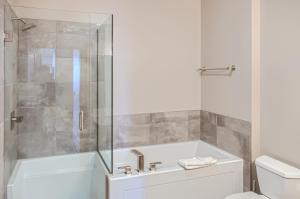 Stonegate Resort Unit B401