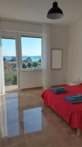 Margot Perfect House - 特雷维尼亚诺罗马诺