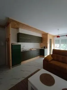 La escalinata - 格罗韦