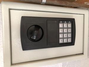 Logement entier entrée autonome ch,sdd,cs privatives