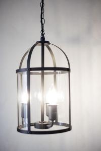 Сучасна квартира поруч із університетами MYFREEDOM ідеальна локація неподалік метро Васильківська