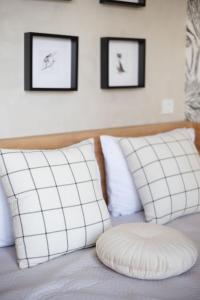 Є ОПАЛЕННЯ навіть при відключенні світла! Сучасна квартира MYFREEDOM, неподалік метро Васильківська, ЖК Нова Англія