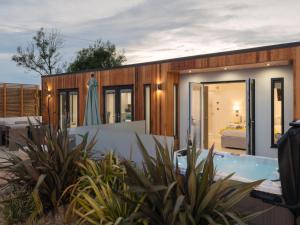1 Bed in Woolacombe 52914