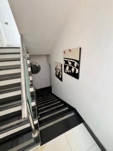 Ain Sokhna 5-bedroom Luxury Villa - Porto Sokhna