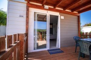 La Liccia - Camping&Village img75