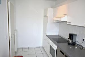 Exklusives Appartement Großzügig & topmodern