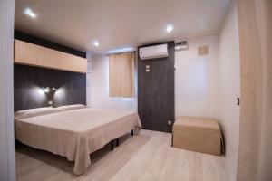 La Liccia - Camping&Village img76