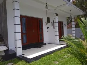 Free Breeze Guest - Kumbalgama