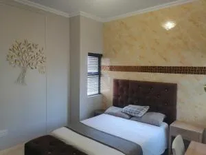 Majestic Umhlanga Suite - Umhlanga