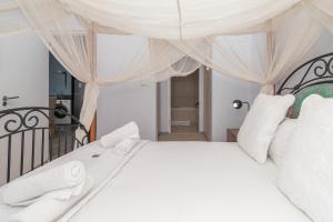 Apartment near Hout Bay Harbour