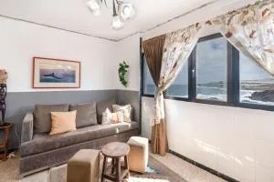 Siempreviva - Gáldar