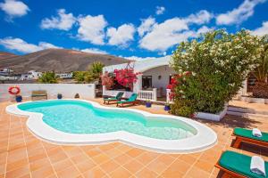 Casa Dune