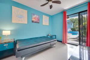 Canela Costarican Dreams