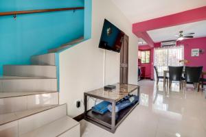 Canela Costarican Dreams