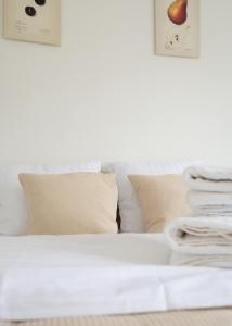 RentPlanet - Apartament Wola