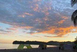 Hotel y Restaurante PIANGUITA F