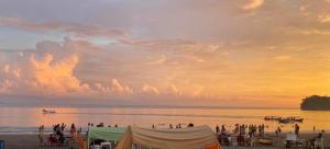 Hotel y Restaurante PIANGUITA F