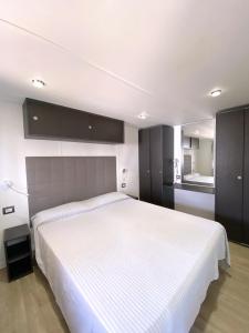 La Liccia - Camping&Village img54