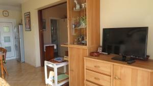 Appartements Marie-Pierre : photos des chambres