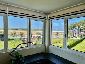 Apartamento Suite Miramar Playa de Usil