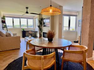 Apartamento Suite Miramar Playa de Usil