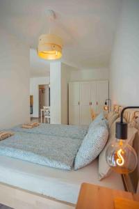 Corvin Quiet Luxury cabin