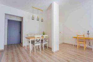 Corvin Quiet Luxury cabin