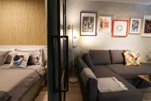 NEW Oasis in the heart of Sofia