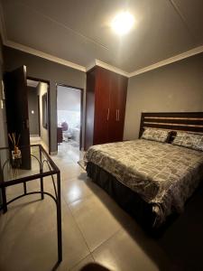 53 Bela-Bela Pendleberry Grove Holiday Resort Unit 53