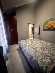 53 Bela-Bela Pendleberry Grove Holiday Resort Unit 53