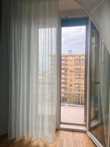 Appartamento moderno Torino!