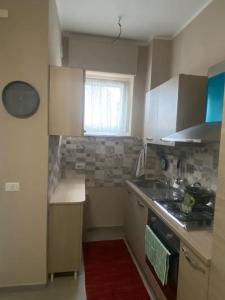 Appartamento moderno Torino!