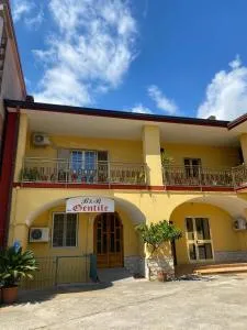 B&B Gentile - 旧卡塞塔