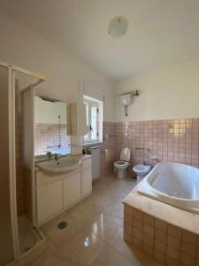 B&B Gentile