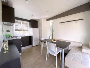 La Liccia - Camping&Village img58
