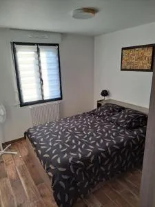 Chez Cess - Le Mesnil-sur-Oger